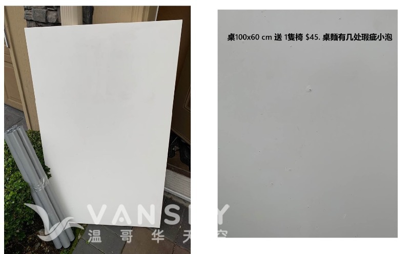 260203091141_6dcfaba673 2.jpg